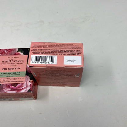 Bottom-UNT347163RED