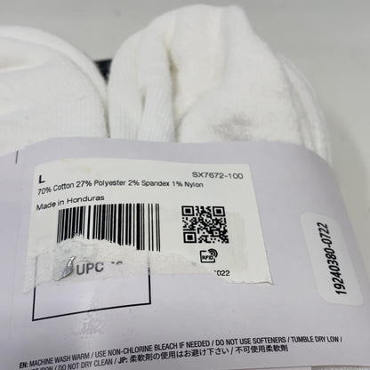 Serial #/Tag-LPNPMGN3984888