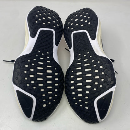 Bottom-UNT105975CA7