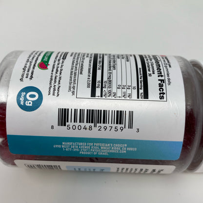 Serial #/Tag-UNT596067V9C