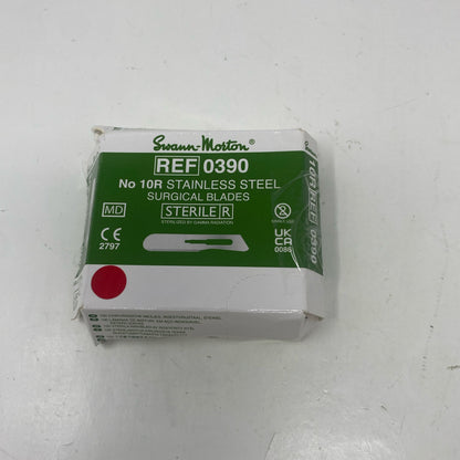 Front-LPNPMFS8771355