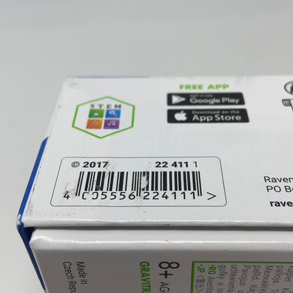 Serial #/Tag-UNT824164QA9X