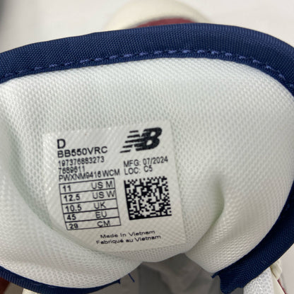 Serial #/Tag-UNT351355ZKT