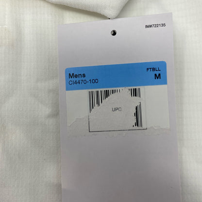 Serial #/Tag-UNT105243F4C
