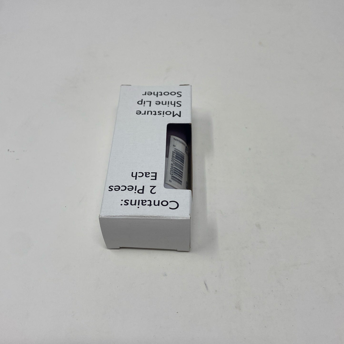 Back-UNT525904GCC