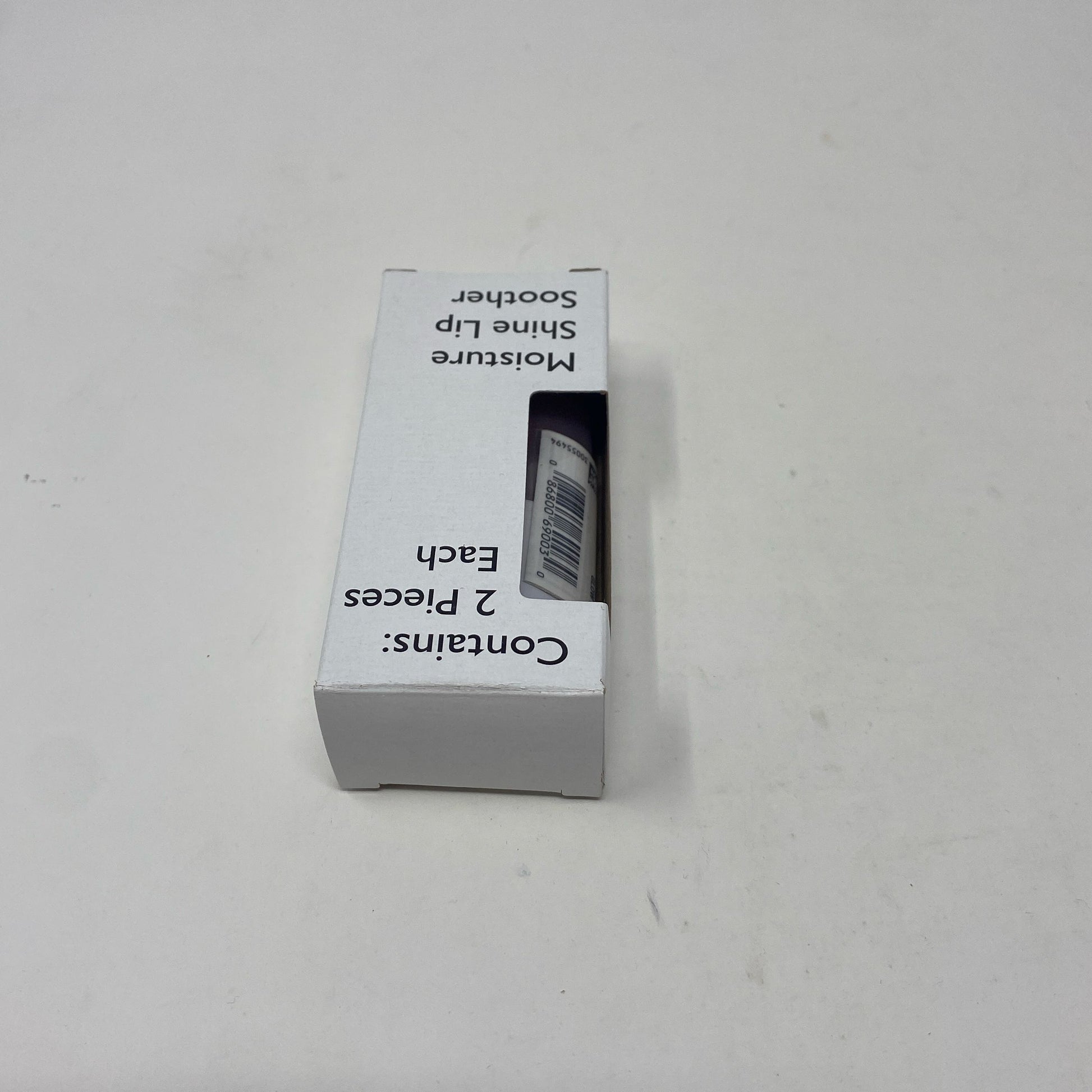 Back-UNT525904GCC