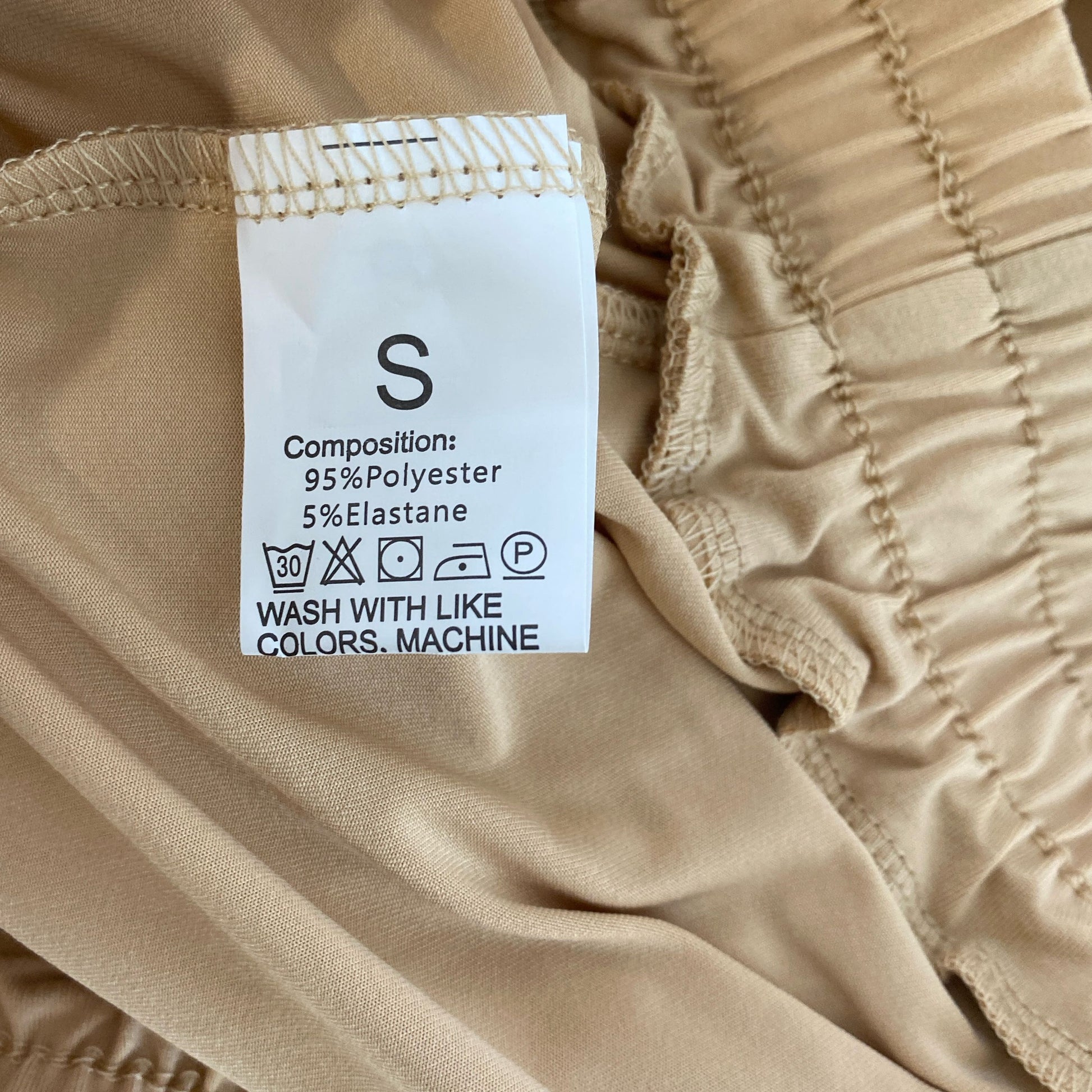 Serial #/Tag-UNT584832C8F