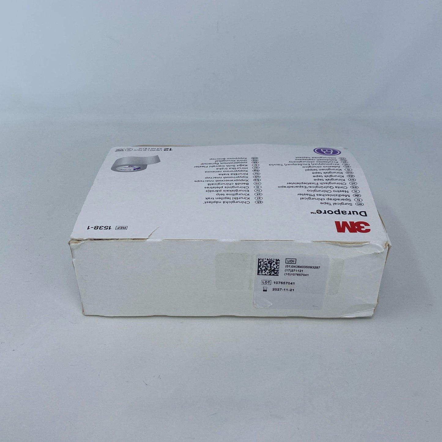Back-LPNO536521901