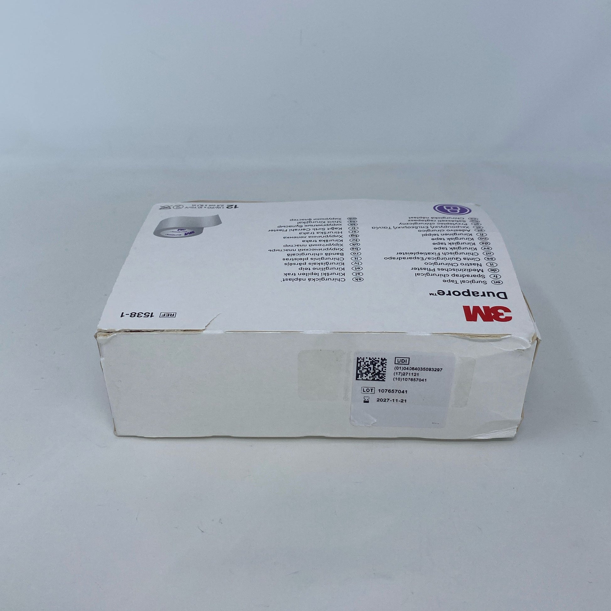 Back-LPNO536521901