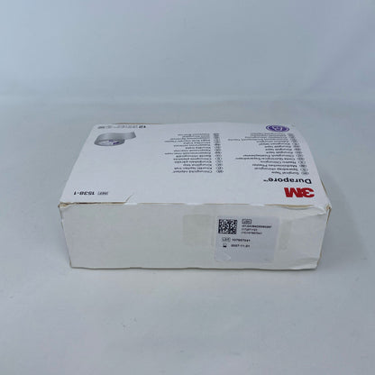 Back-LPNO536521901