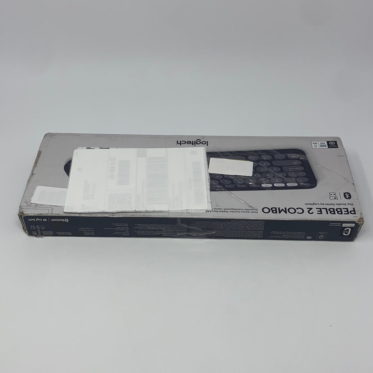 Back-LPNPMGG1219376