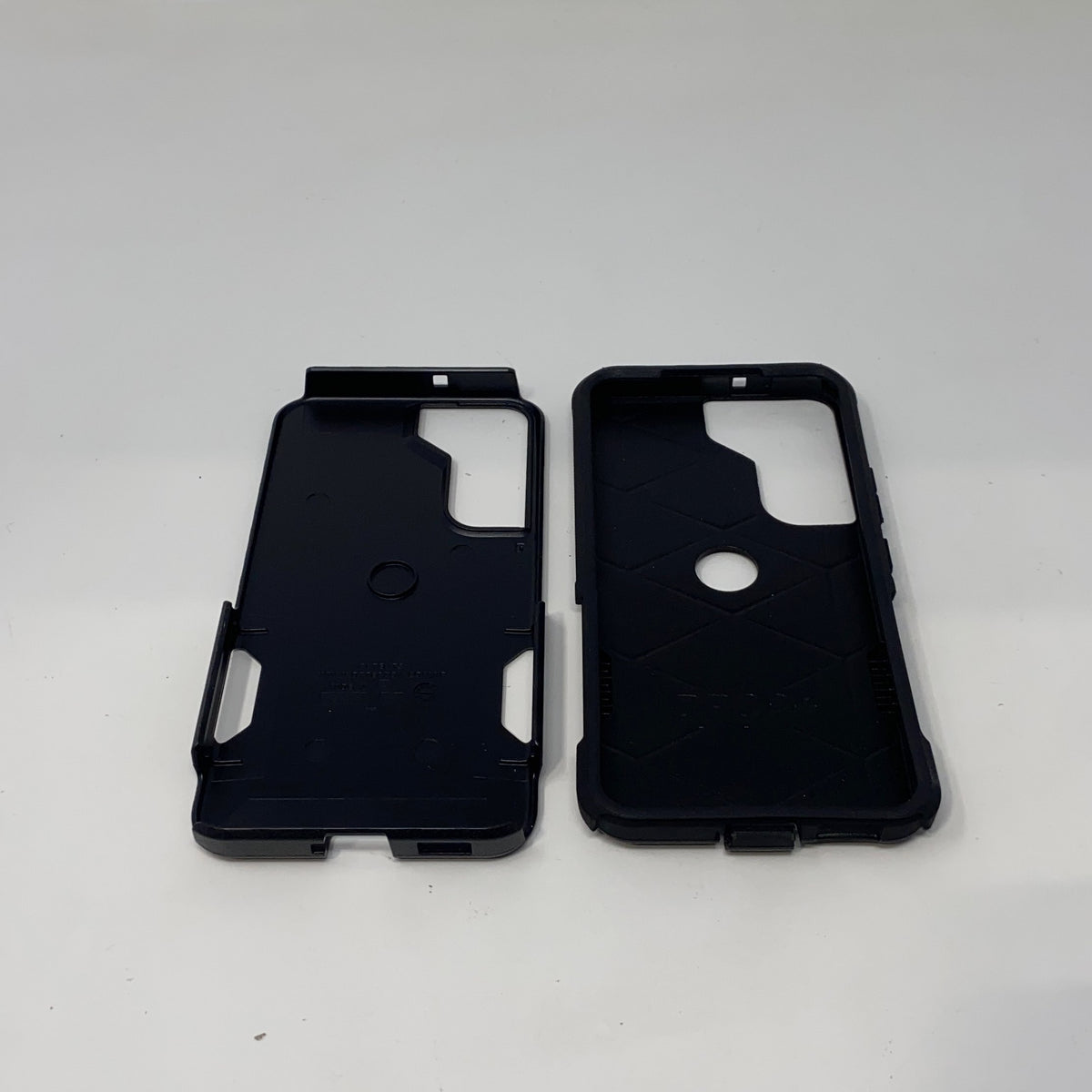 Front-UNT990202L15