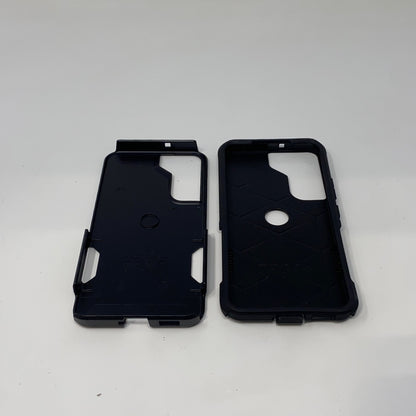Front-UNT990202L15