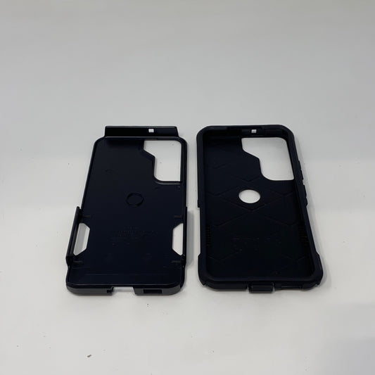 Front-UNT990202L15