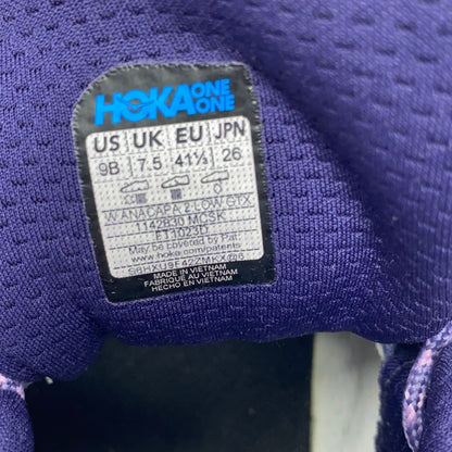 Serial #/Tag-UNT869485T98
