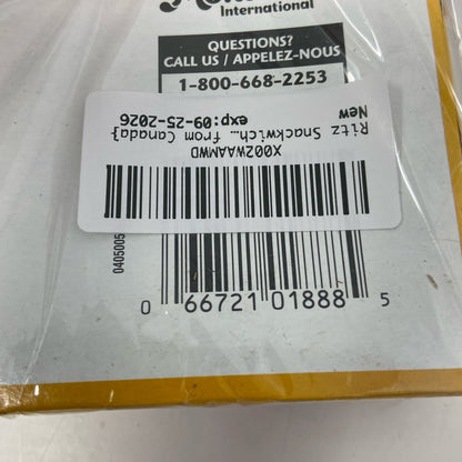 Serial #/Tag-UNT248726CNA