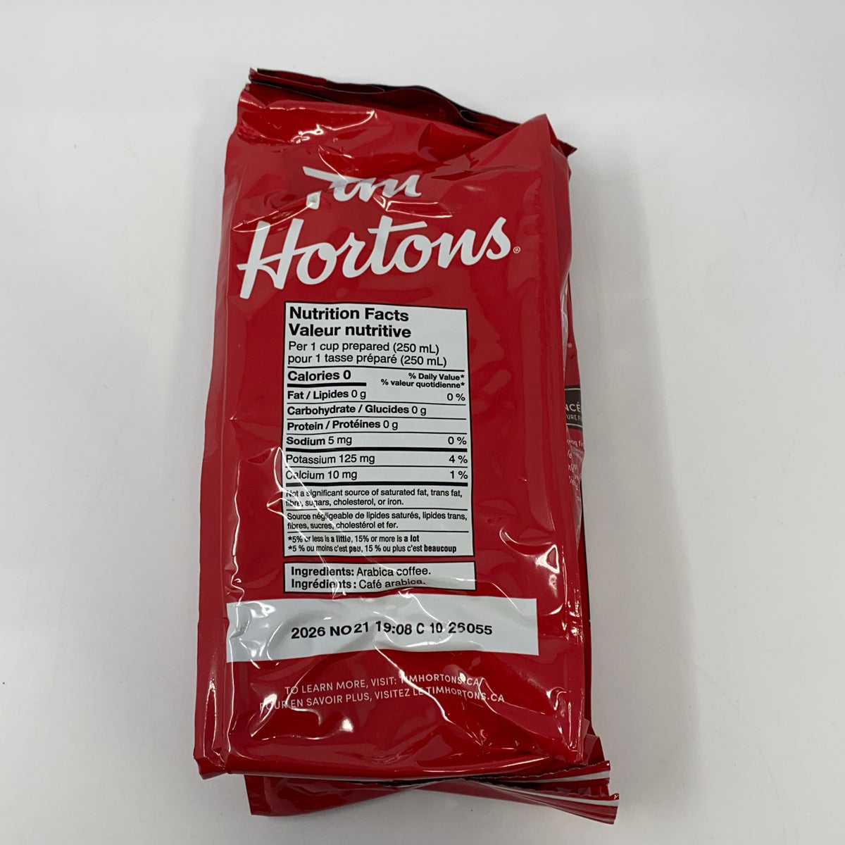 Bottom-UNT1587279A9