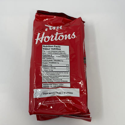Bottom-UNT1587279A9