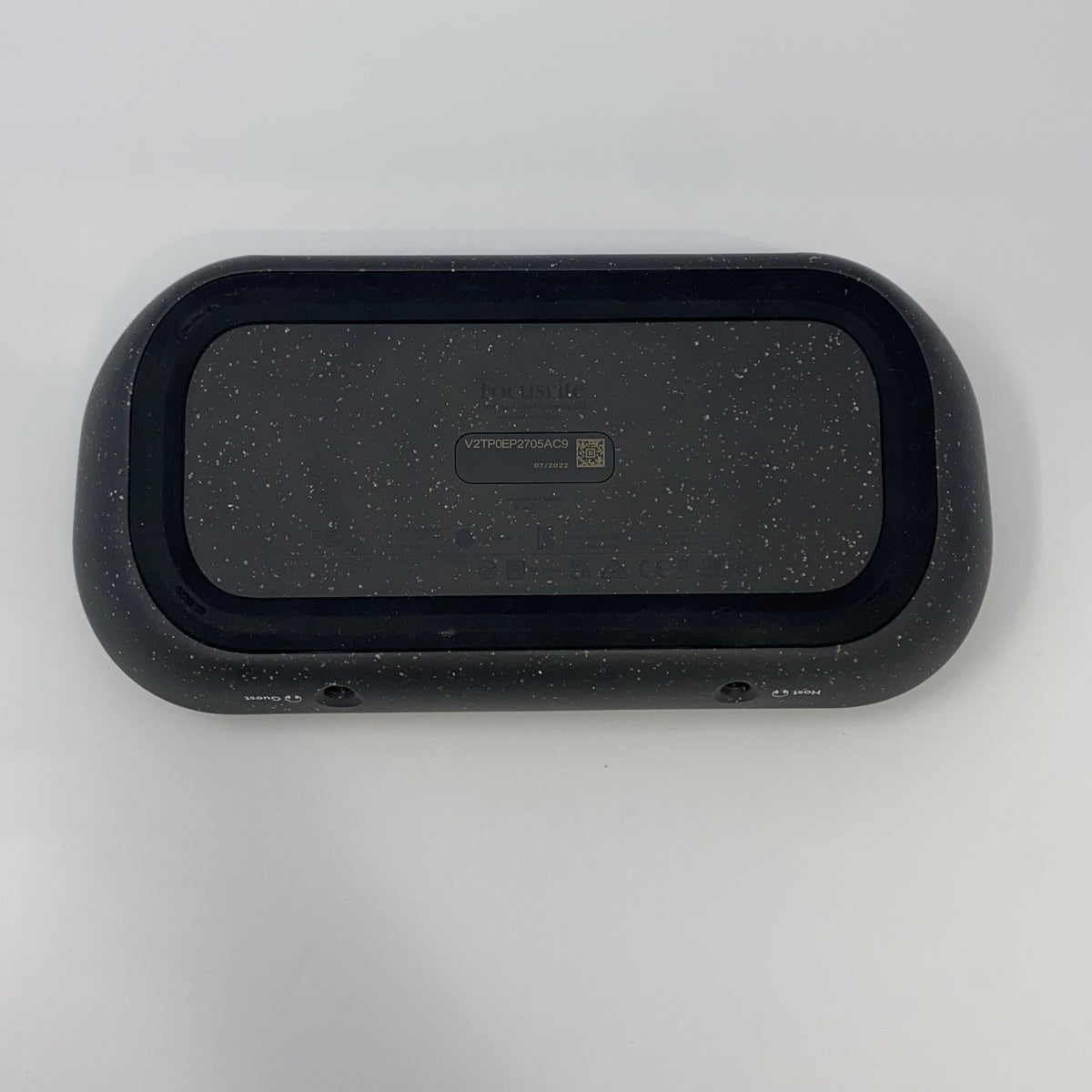 Bottom-LPNAC713486206