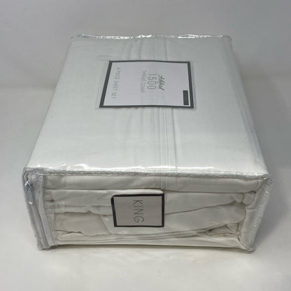 Right-UNT752504E7J