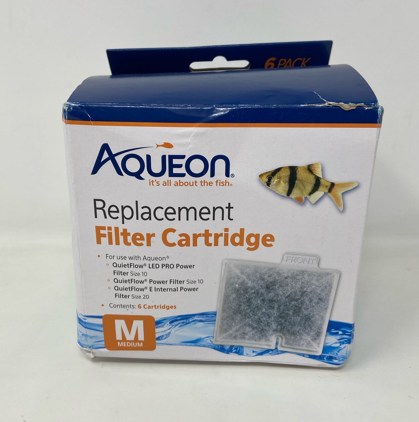 Front-LPNAC893828532