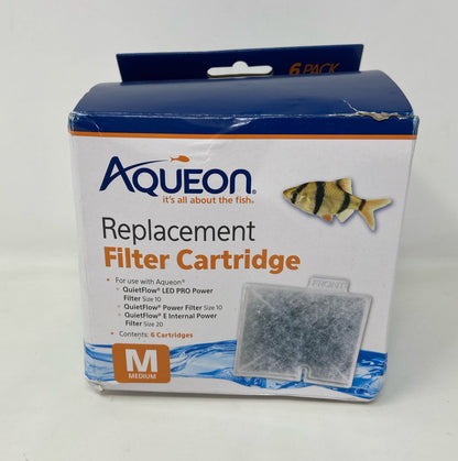 Front-LPNAC893828532