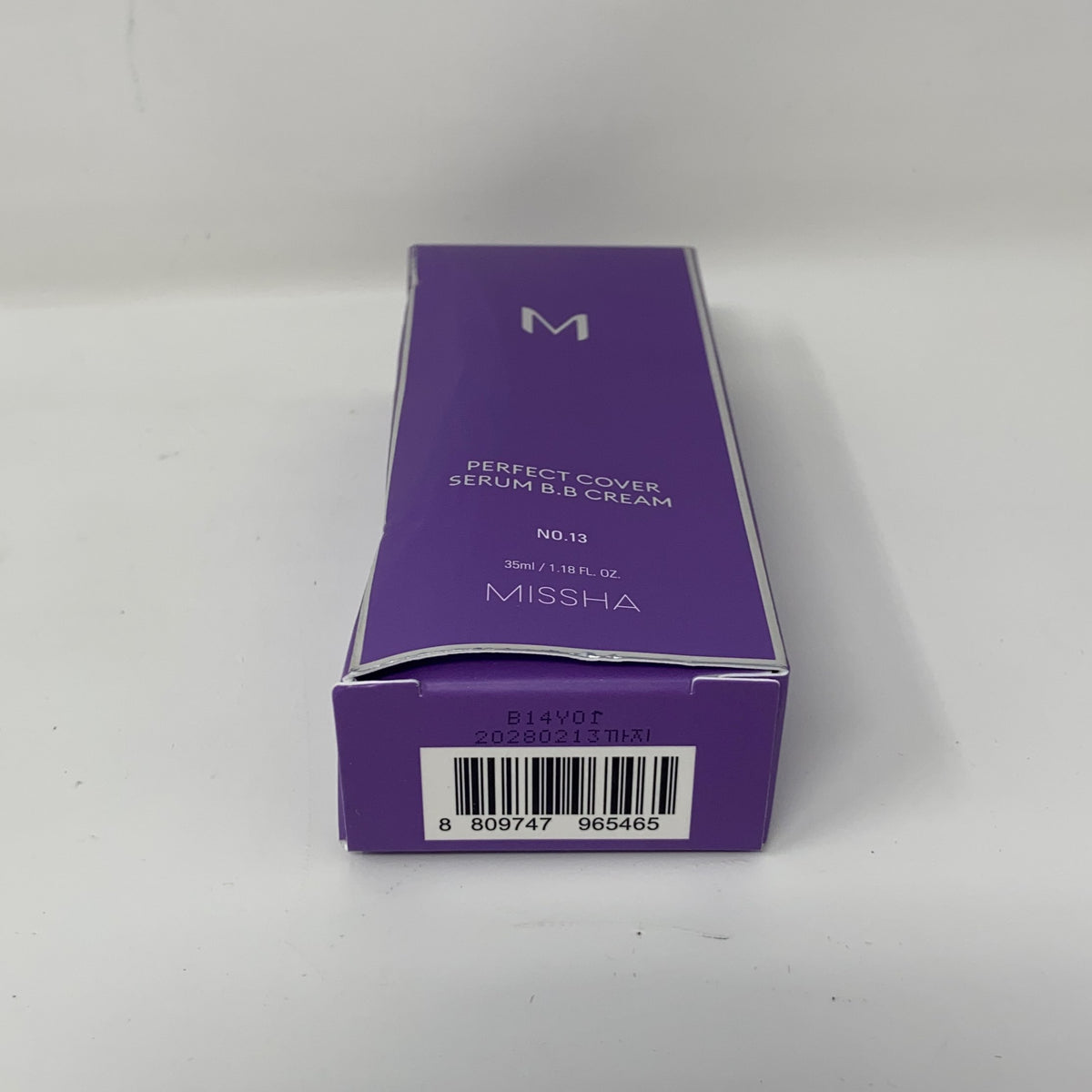 Bottom-UNT561377J1E
