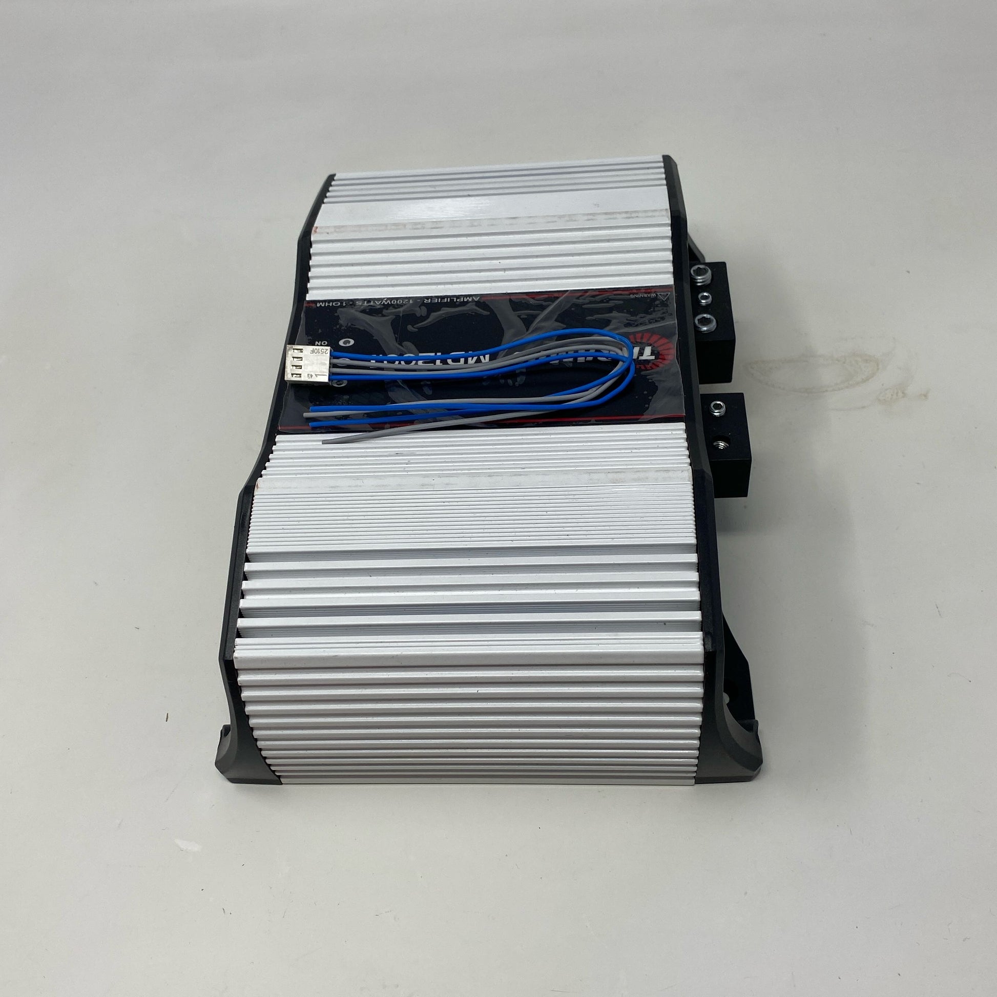 Back-LPNPMFX4791635