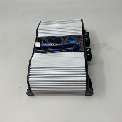 Back-LPNPMFX4791635