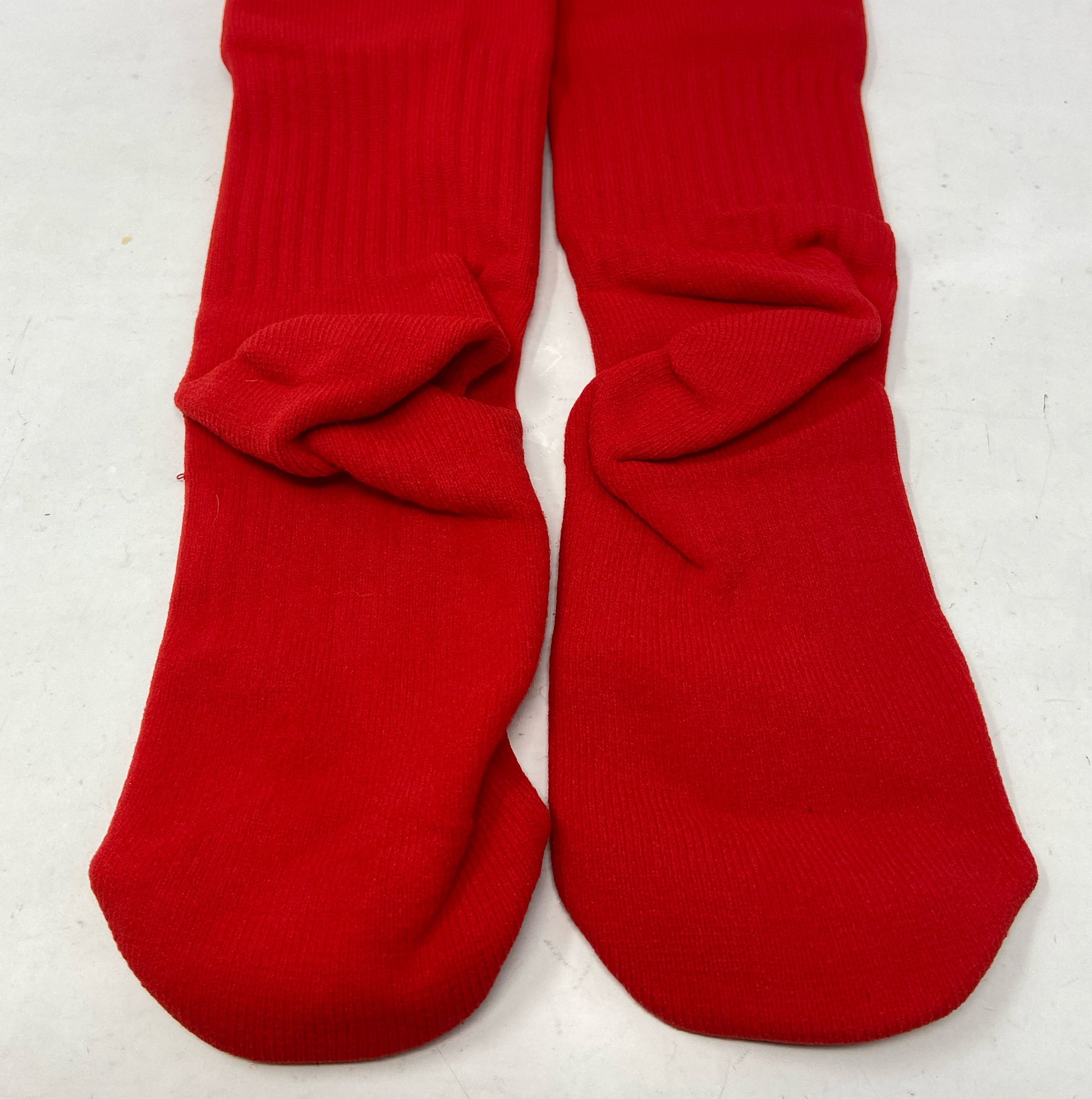 Bottom-LPNNH5KJJ7YW6