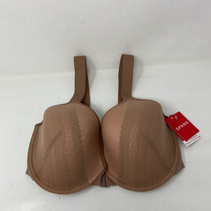 Front-UNT832607MBV