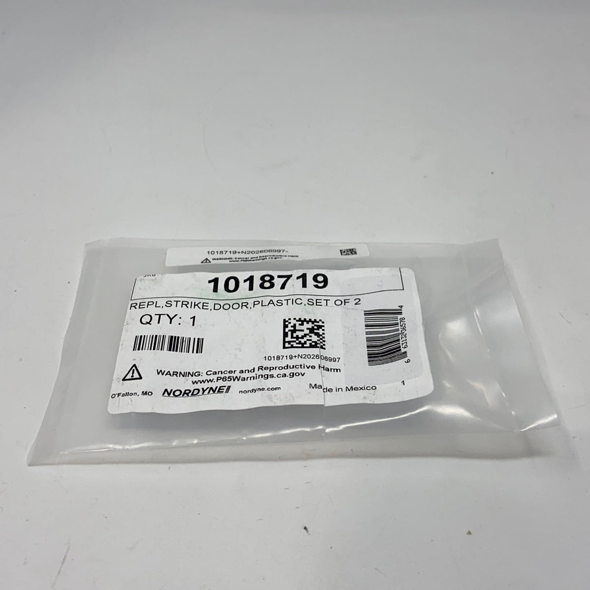 Front-UNT1052458CG