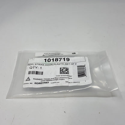 Front-UNT1052458CG