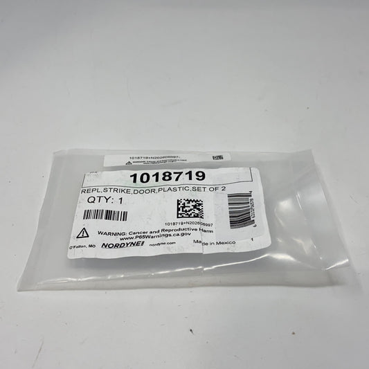 Front-UNT1052458CG