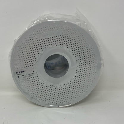 Front-LPNPMGF0015464
