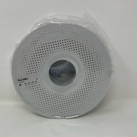 Front-LPNPMGF0015464