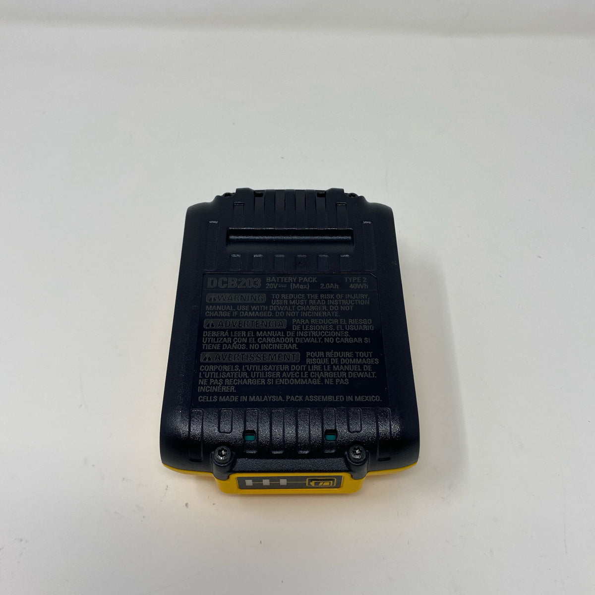 Bottom-LPNO511799152