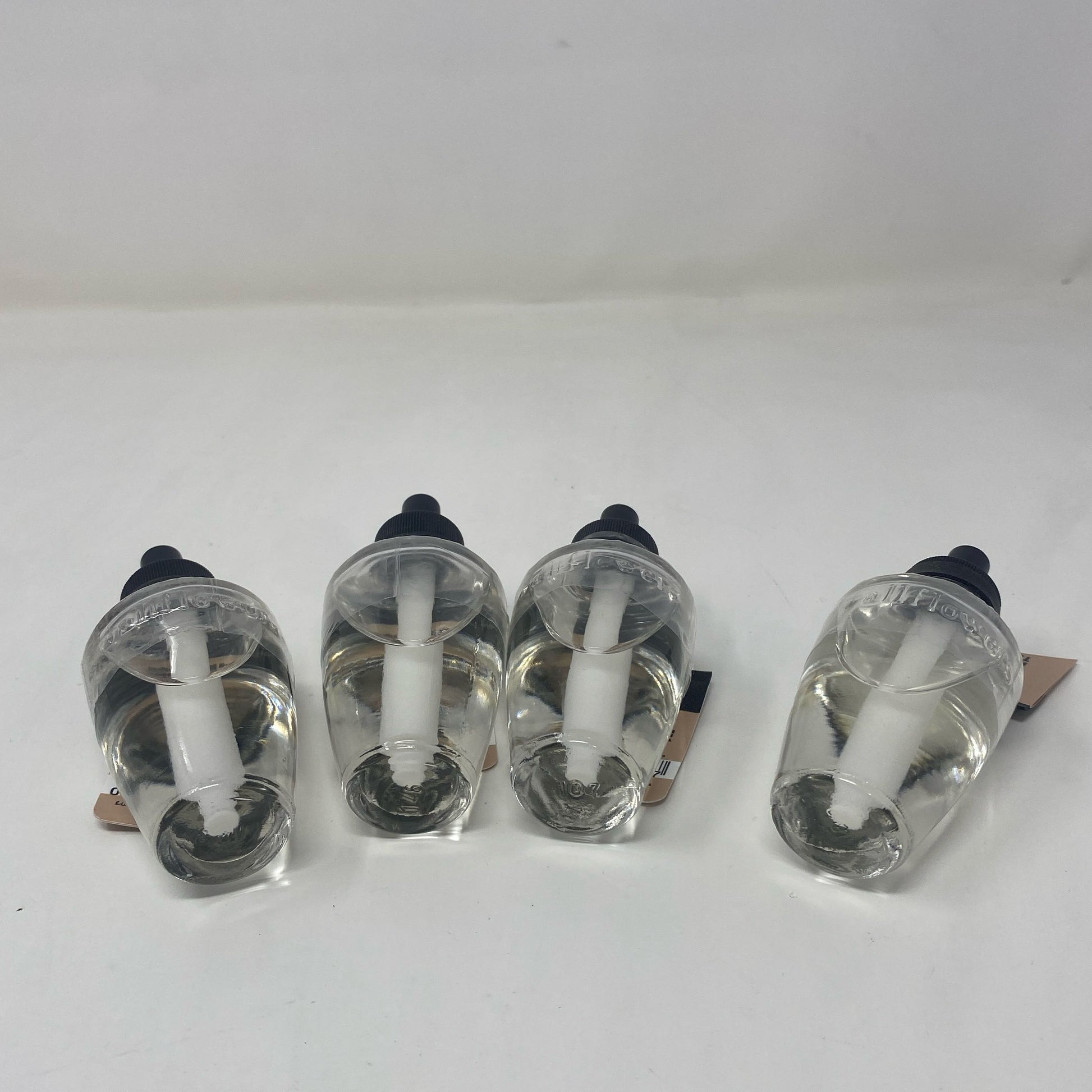 Bottom-LPNND662V7QC8