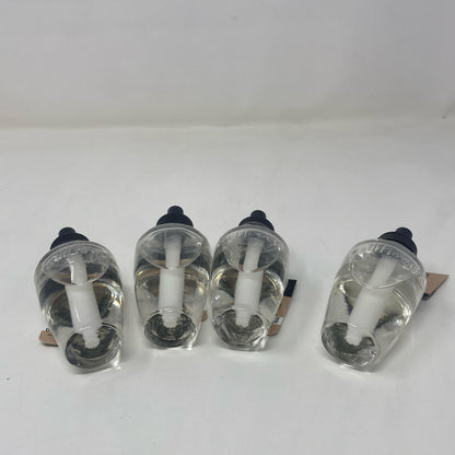 Bottom-LPNND662V7QC8