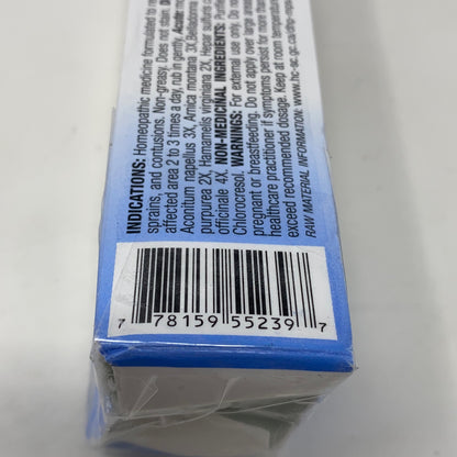 Serial #/Tag-LPNPMGH5630174