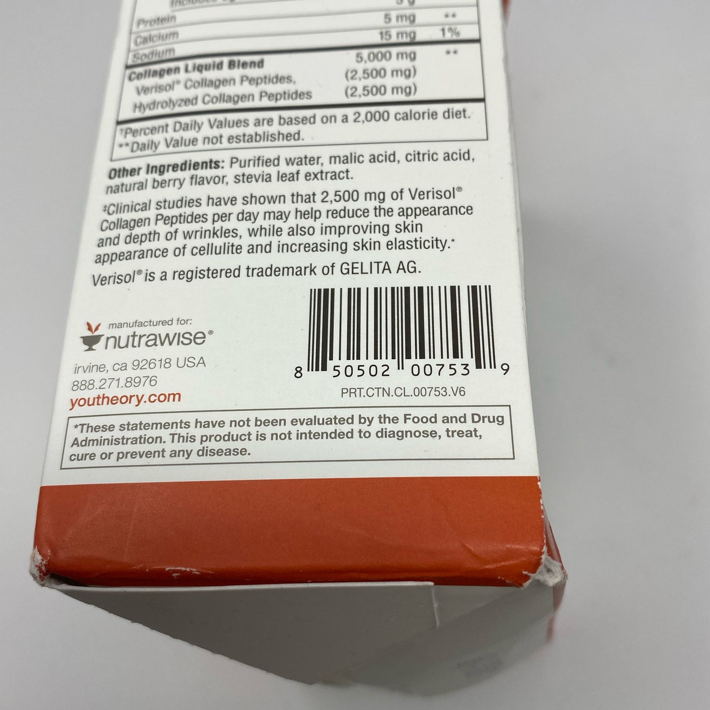 Serial #/Tag-UNT578251IFF