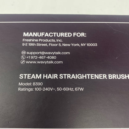 Serial #/Tag-UNT0341733QP