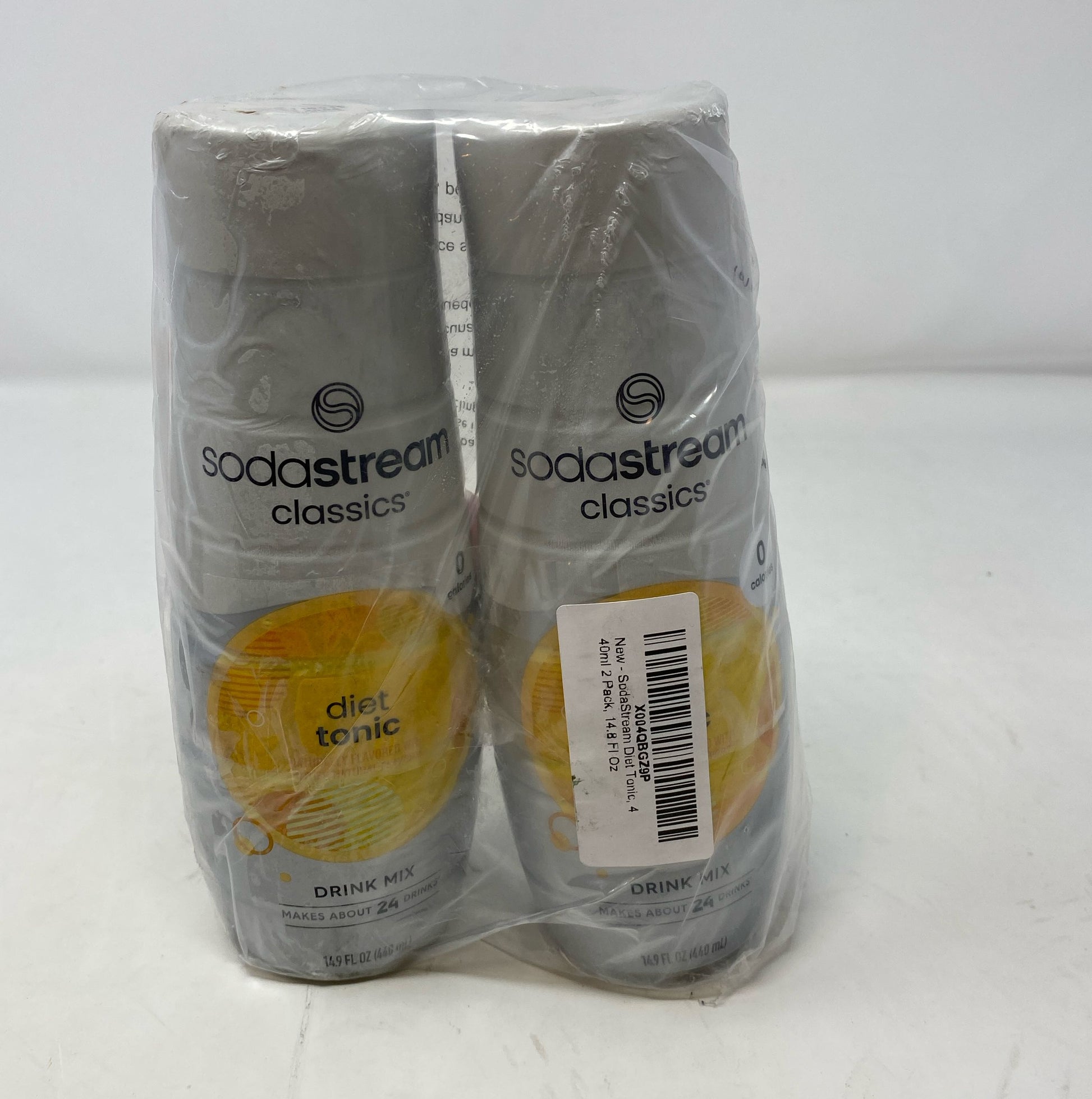 Serial #/Tag-UNT799886HRE