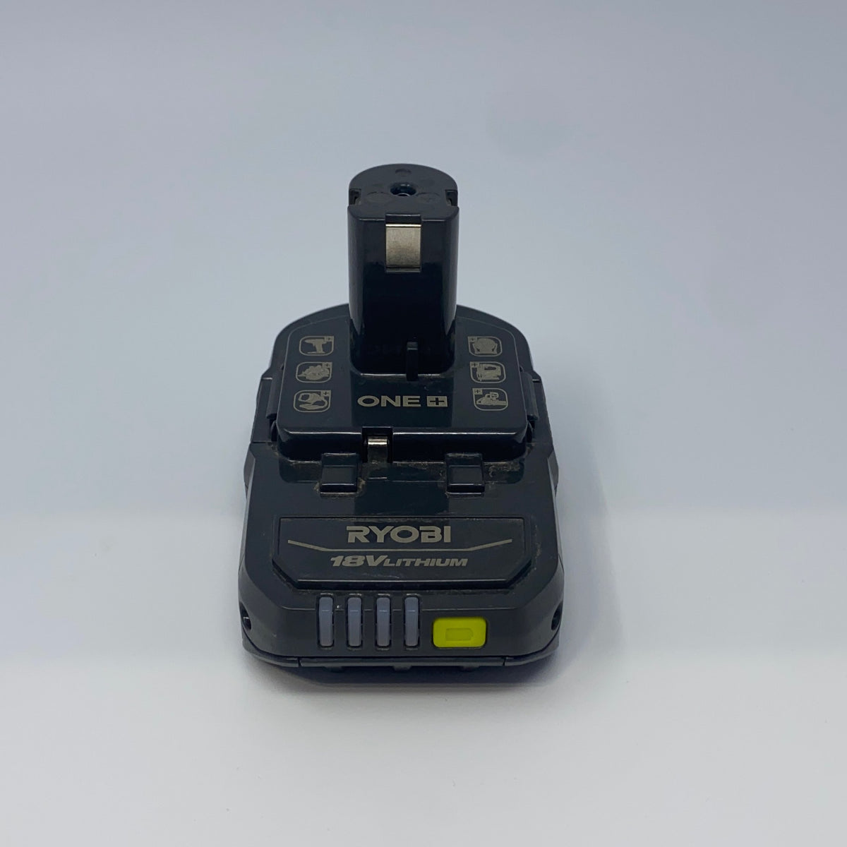 Front-LPNPMGH6343170