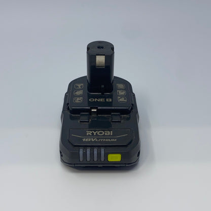 Front-LPNPMGH6343170