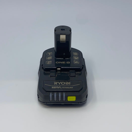 Front-LPNPMGH6343170