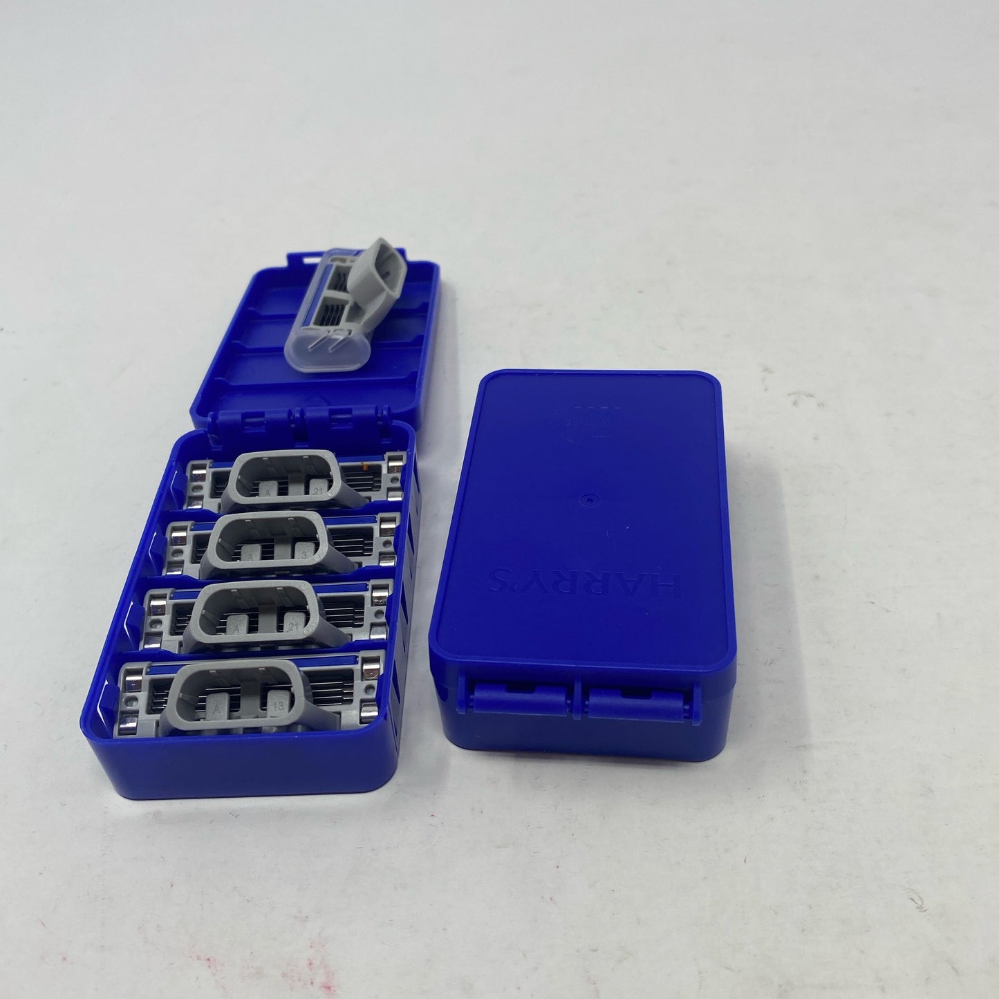 Back-LPNNL5411W7V7