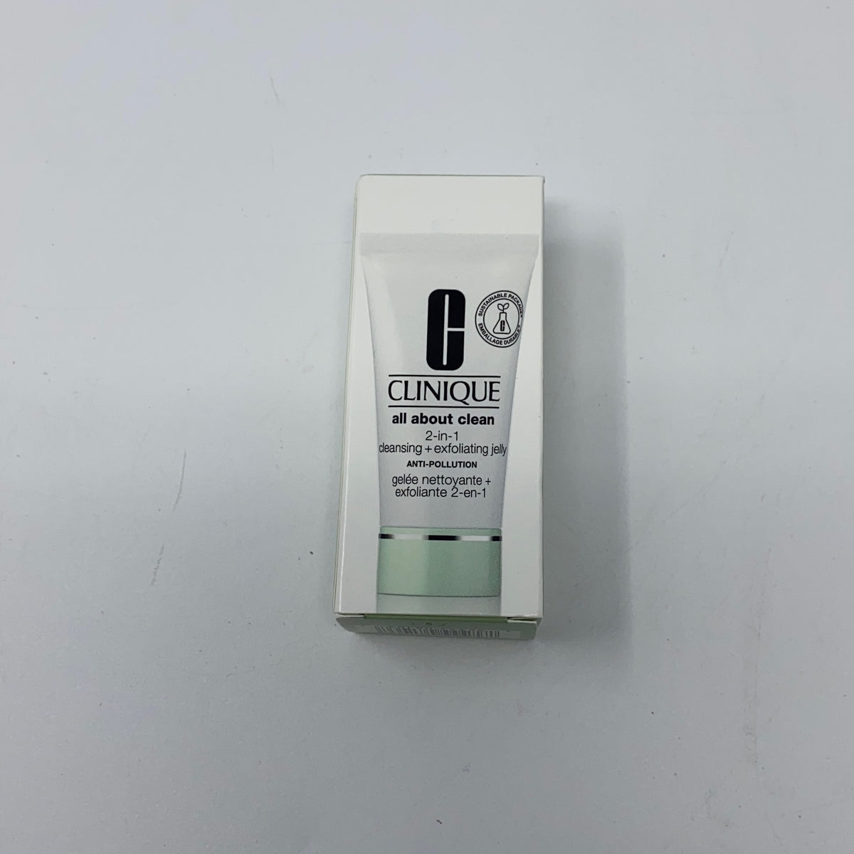 Front-UNT775171TA6