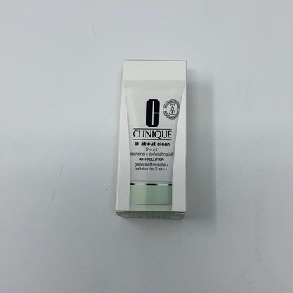 Front-UNT775171TA6