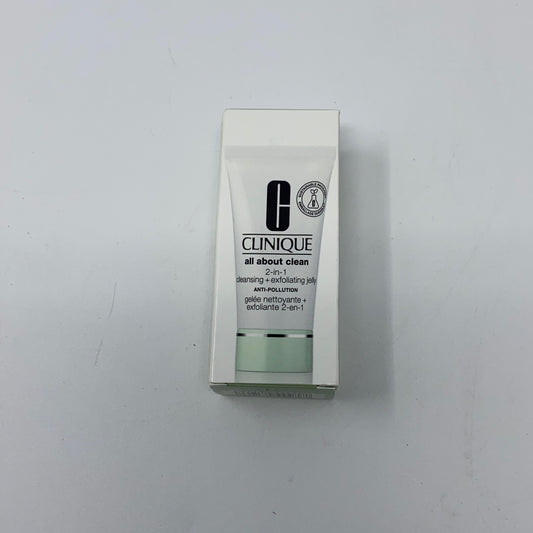 Front-UNT775171TA6